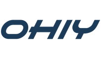 OHIY logo