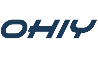 OHIY logo