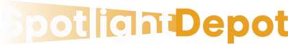 Spotlight Depot
