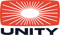 Unity logo